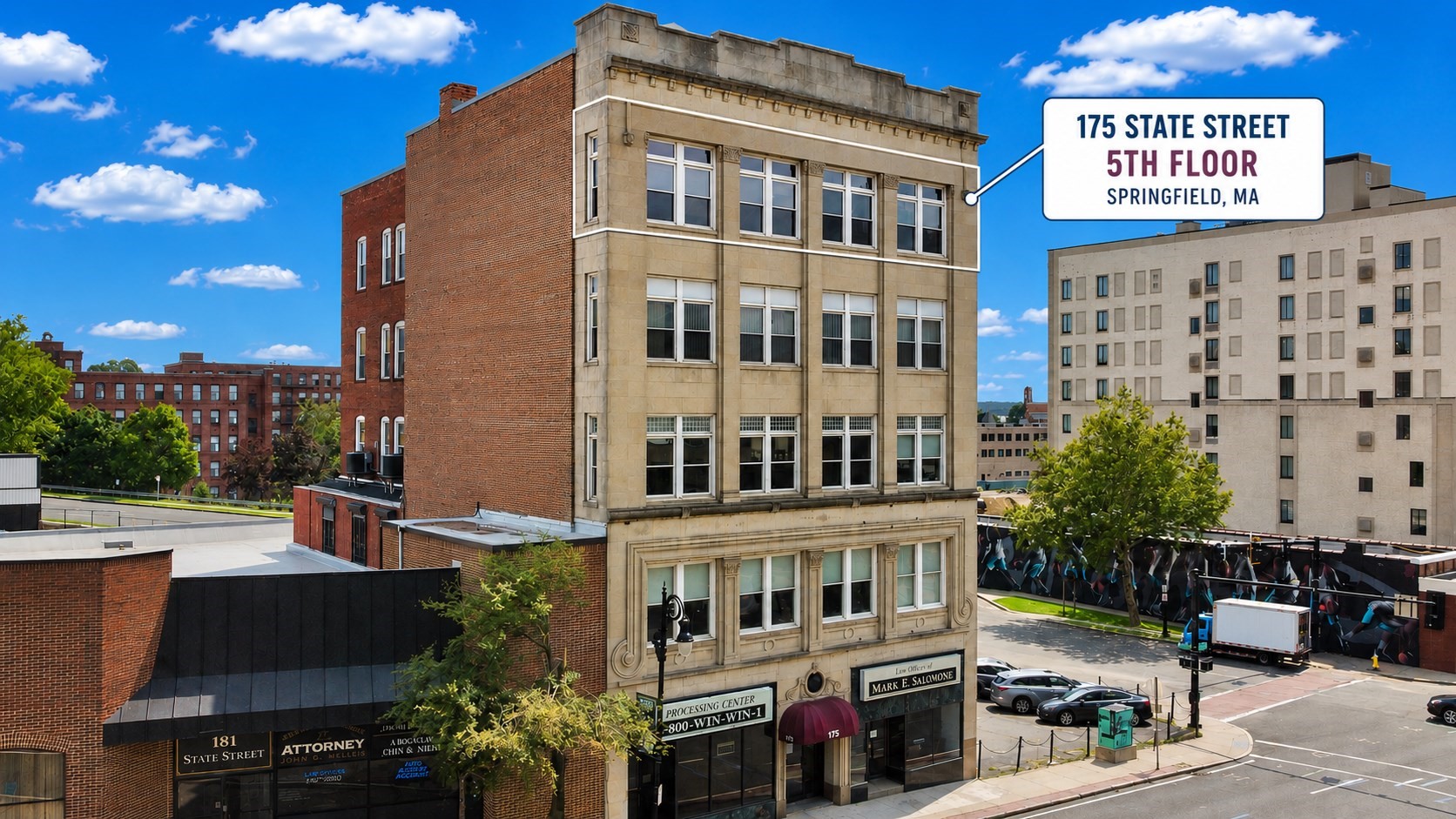 175 State St Property Photo 1