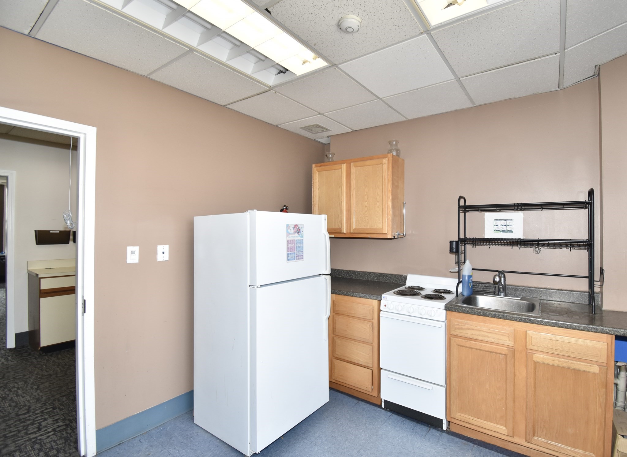 175 State St Property Photo 11