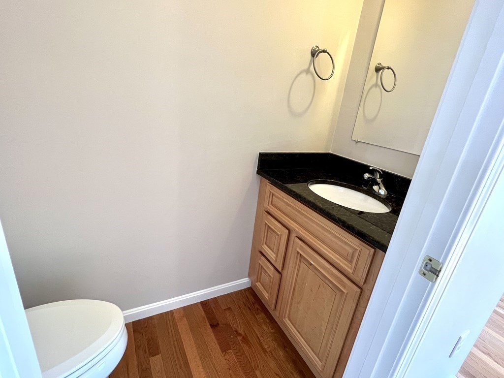 85 E Mountain St # 0 Property Photo 3