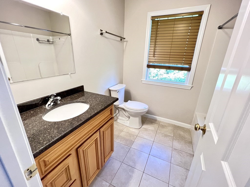 85 E Mountain St # 0 Property Photo 6