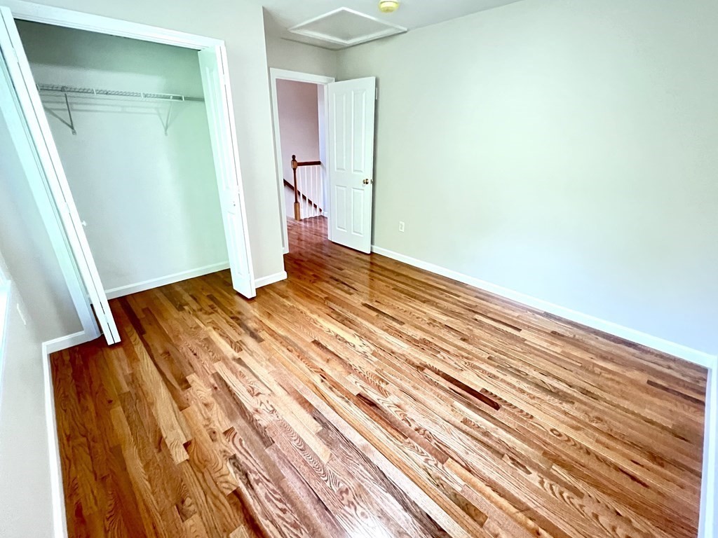 85 E Mountain St # 0 Property Photo 9