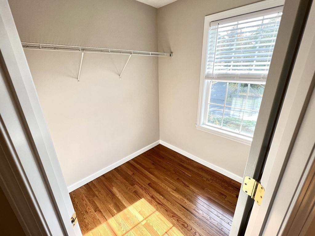 85 E Mountain St # 0 Property Photo 10