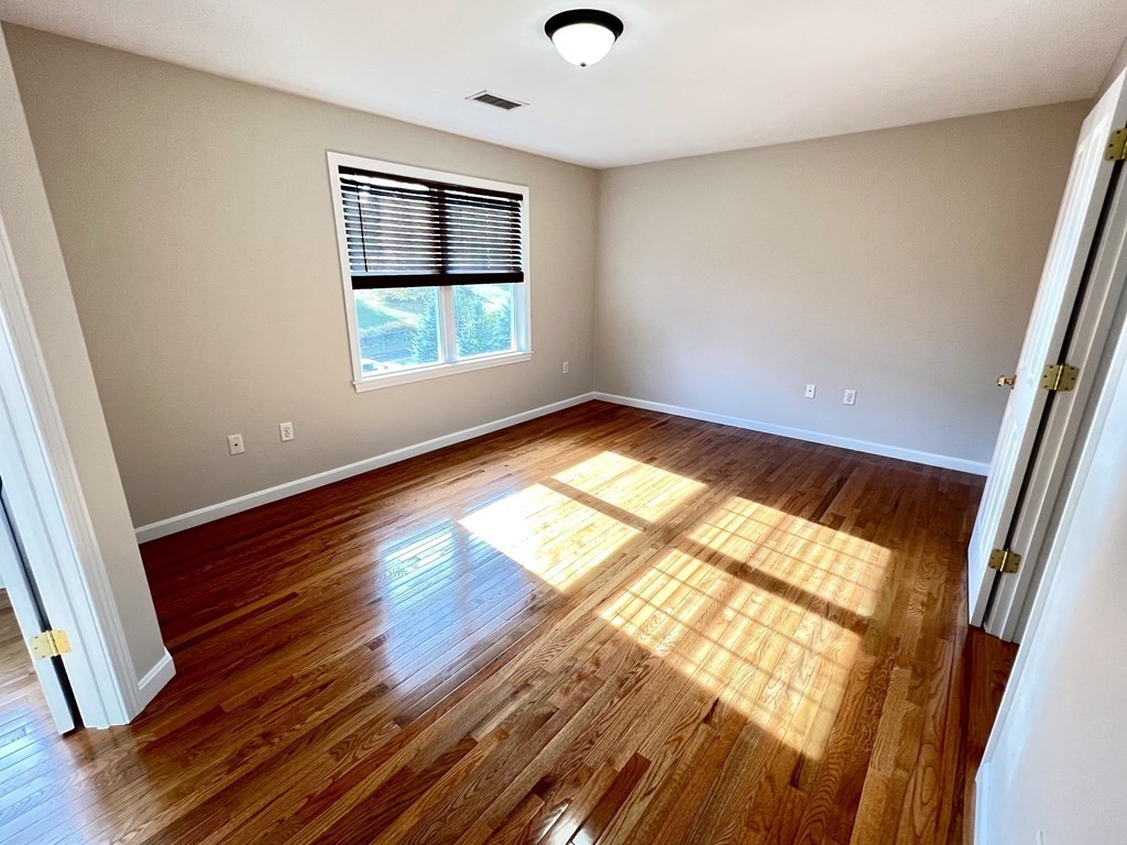 85 E Mountain St # 0 Property Photo 11