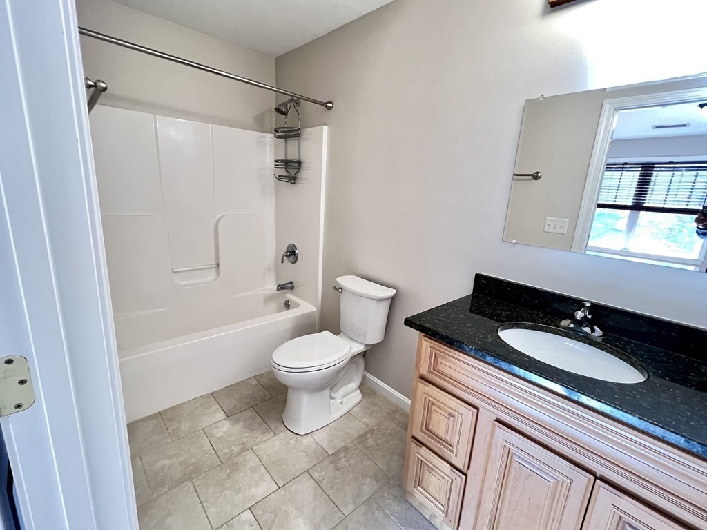 85 E Mountain St # 0 Property Photo 12