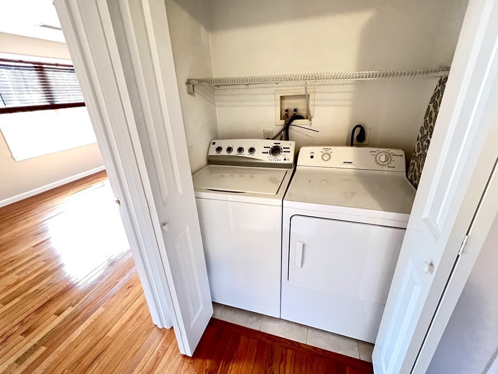 85 E Mountain St # 0 Property Photo 13