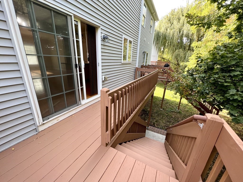 85 E Mountain St # 0 Property Photo 14