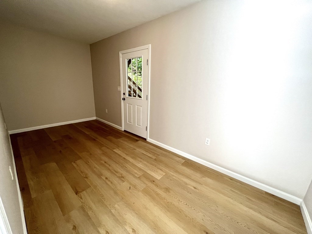 85 E Mountain St # 0 Property Photo 15