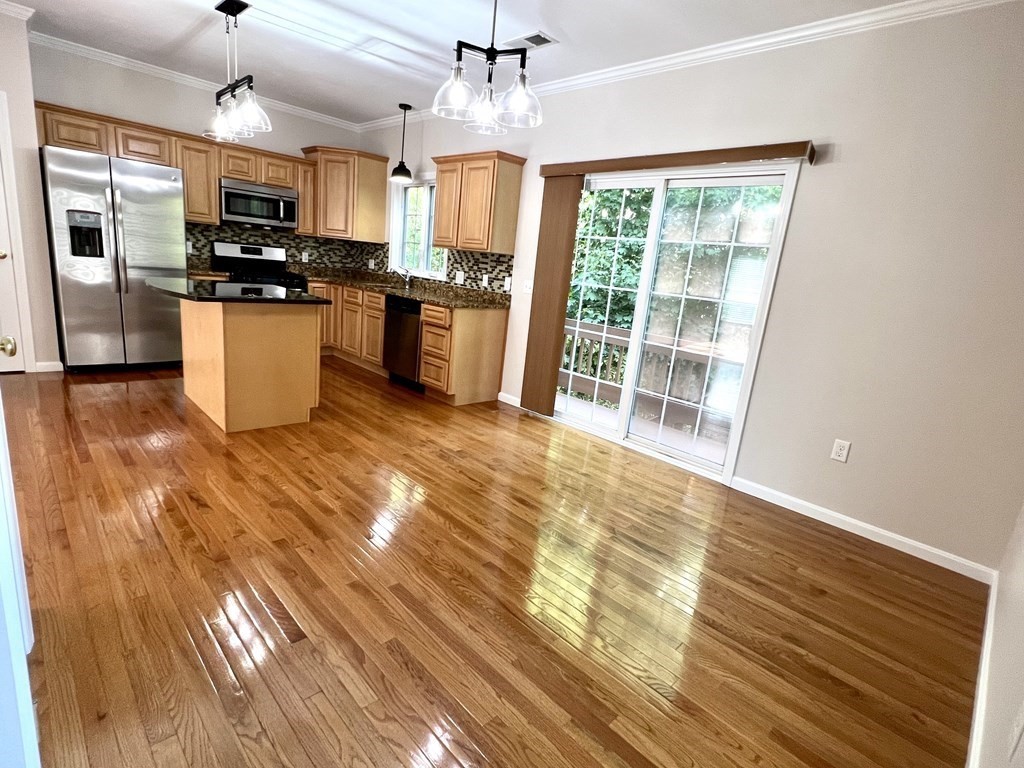 85 E Mountain St # 0 Property Photo 16