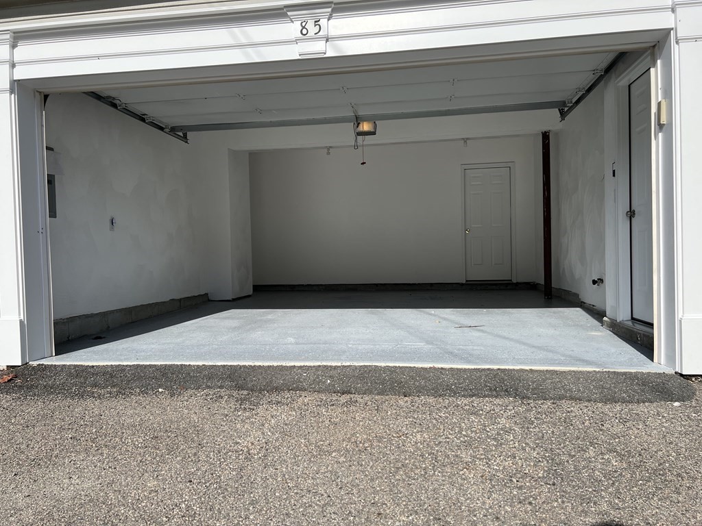 85 E Mountain St # 0 Property Photo 17