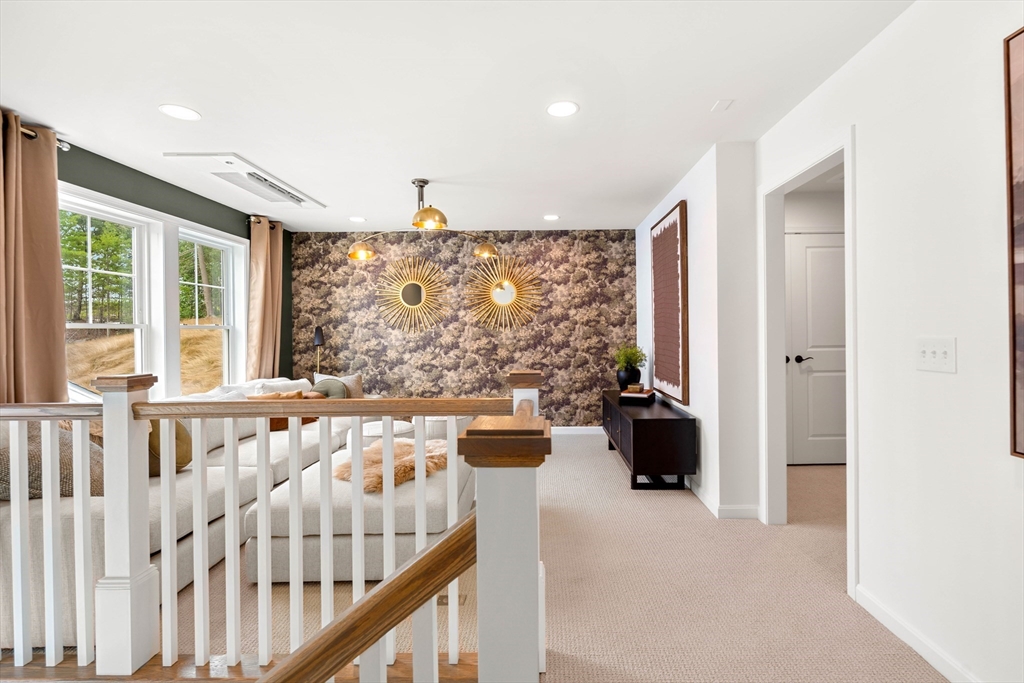 4 Bates Quarry Lane # 44 Property Photo 15