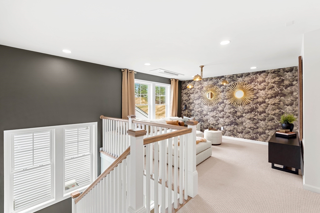 4 Bates Quarry Lane # 44 Property Photo 16