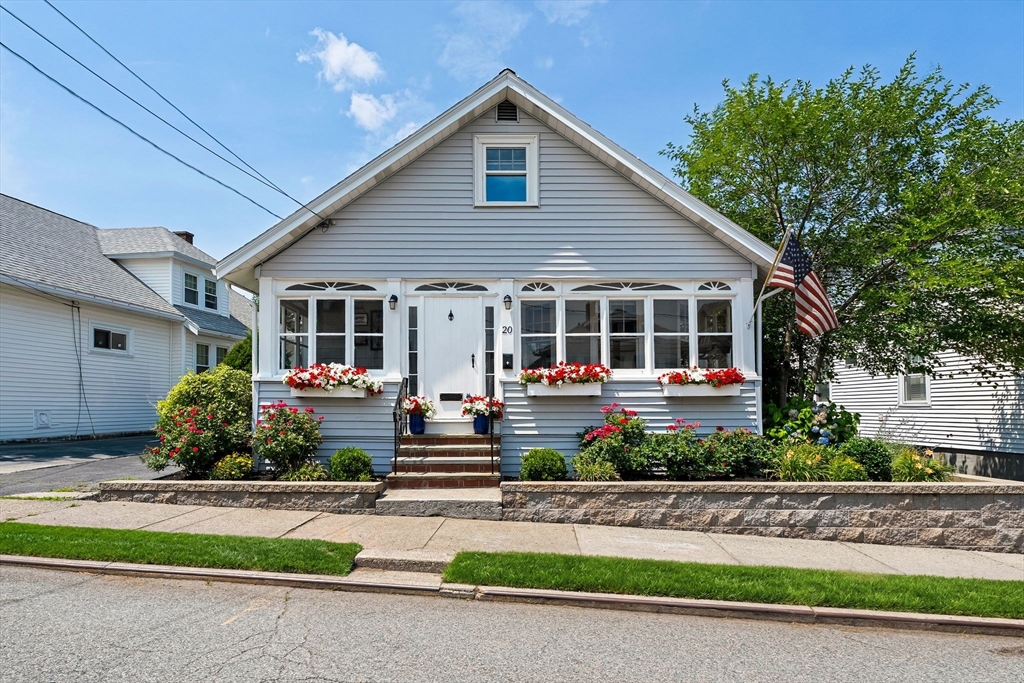 20 Carle Road Property Photo 1