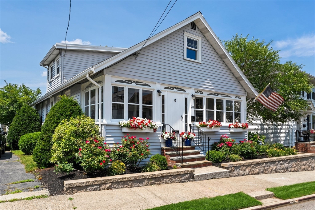 20 Carle Road Property Photo 2