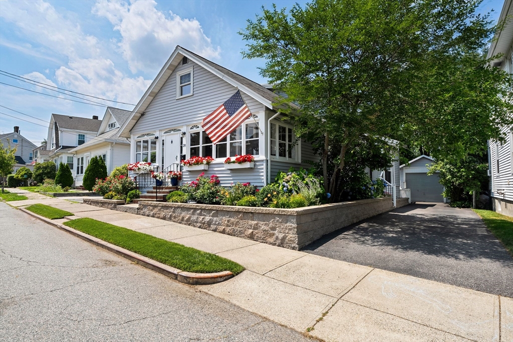 20 Carle Road Property Photo 3