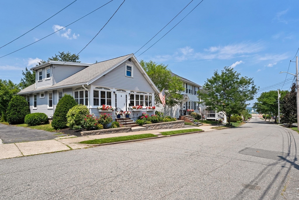 20 Carle Road Property Photo 4