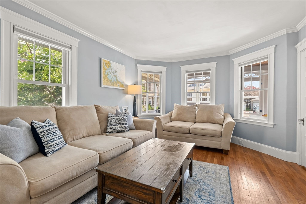 20 Carle Road Property Photo 5