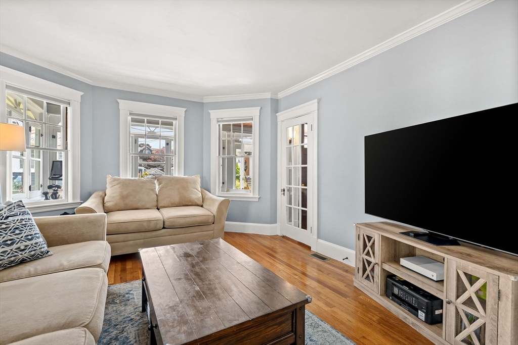 20 Carle Road Property Photo 6