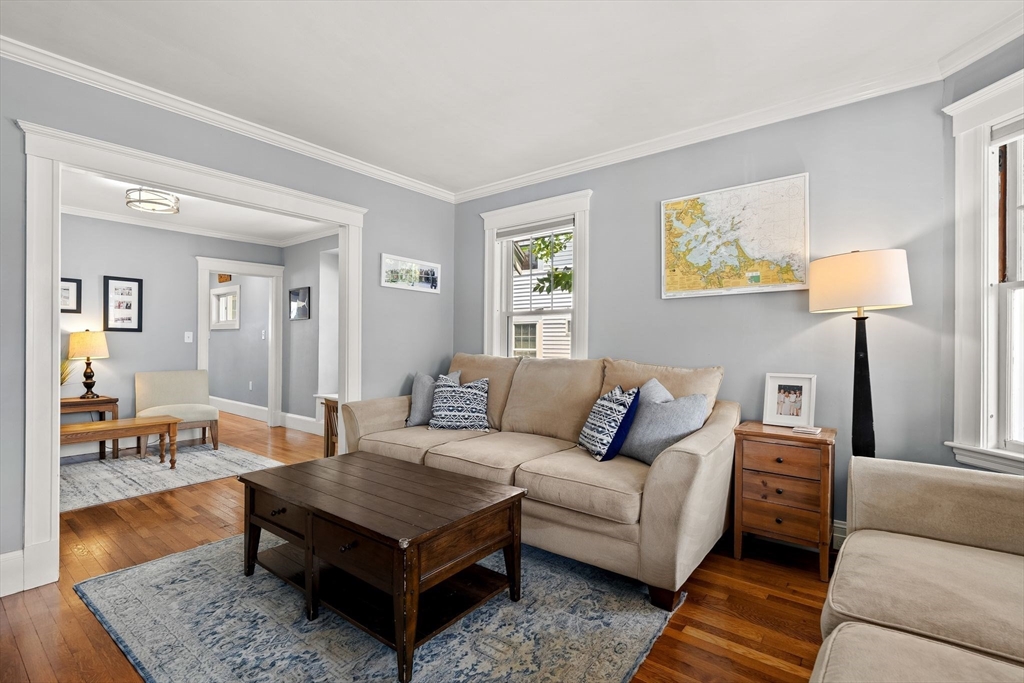 20 Carle Road Property Photo 7