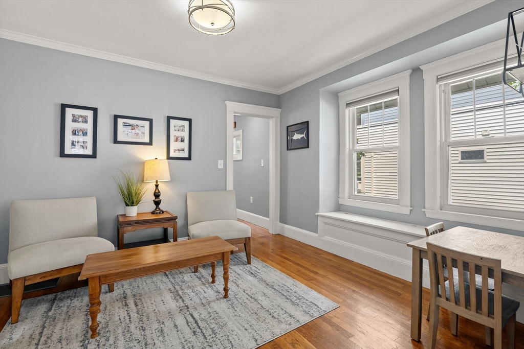 20 Carle Road Property Photo 8