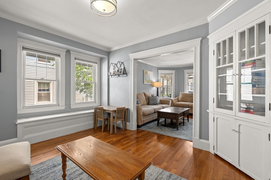20 Carle Road Property Photo 9