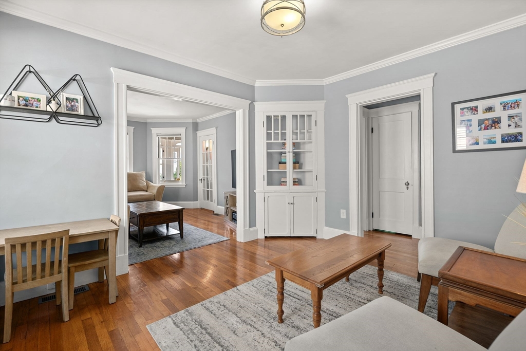 20 Carle Road Property Photo 10