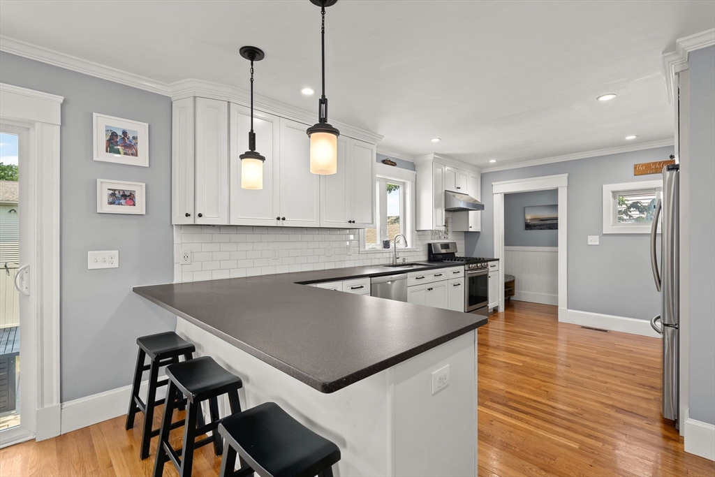 20 Carle Road Property Photo 11