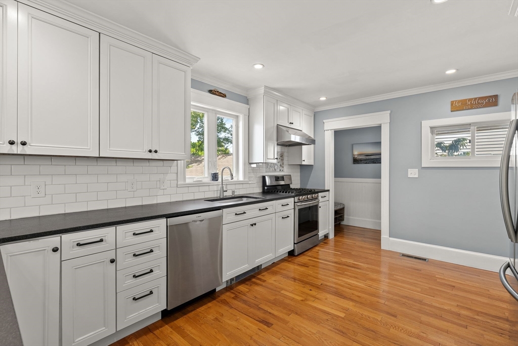 20 Carle Road Property Photo 12