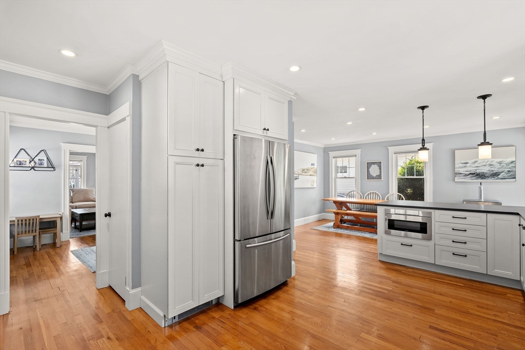 20 Carle Road Property Photo 13