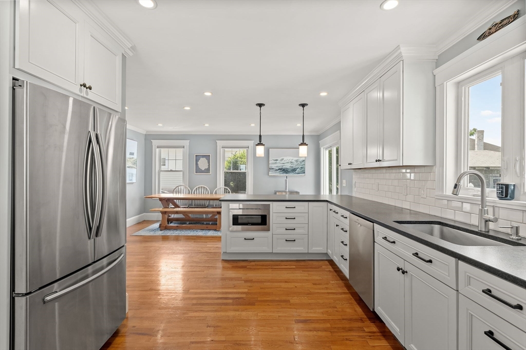 20 Carle Road Property Photo 14