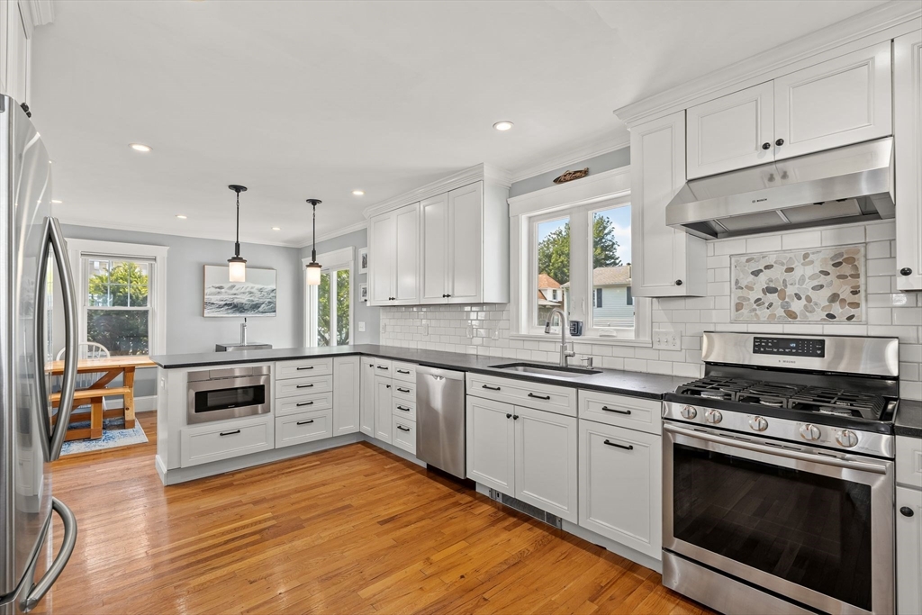 20 Carle Road Property Photo 15