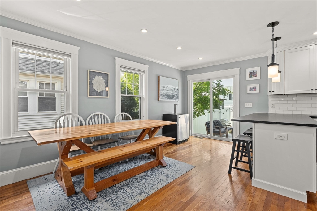 20 Carle Road Property Photo 16