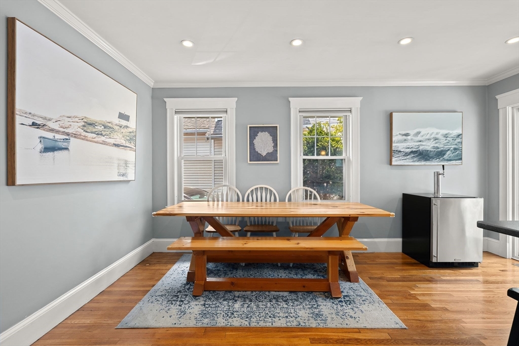 20 Carle Road Property Photo 17