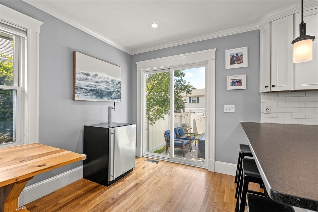 20 Carle Road Property Photo 18