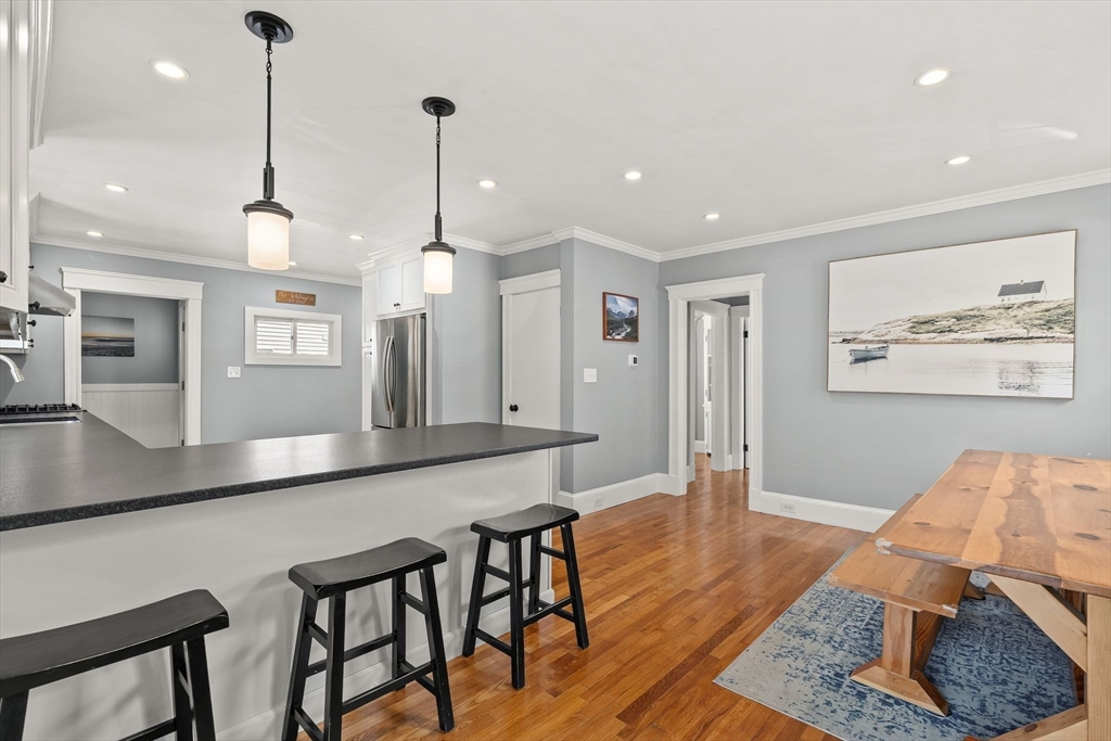 20 Carle Road Property Photo 19
