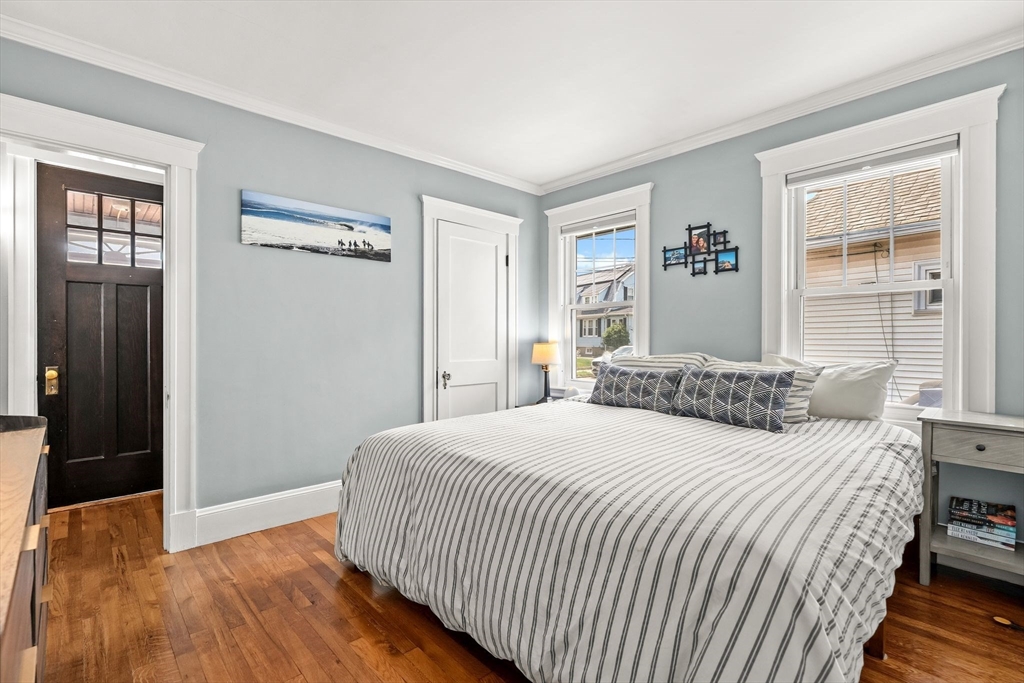 20 Carle Road Property Photo 20