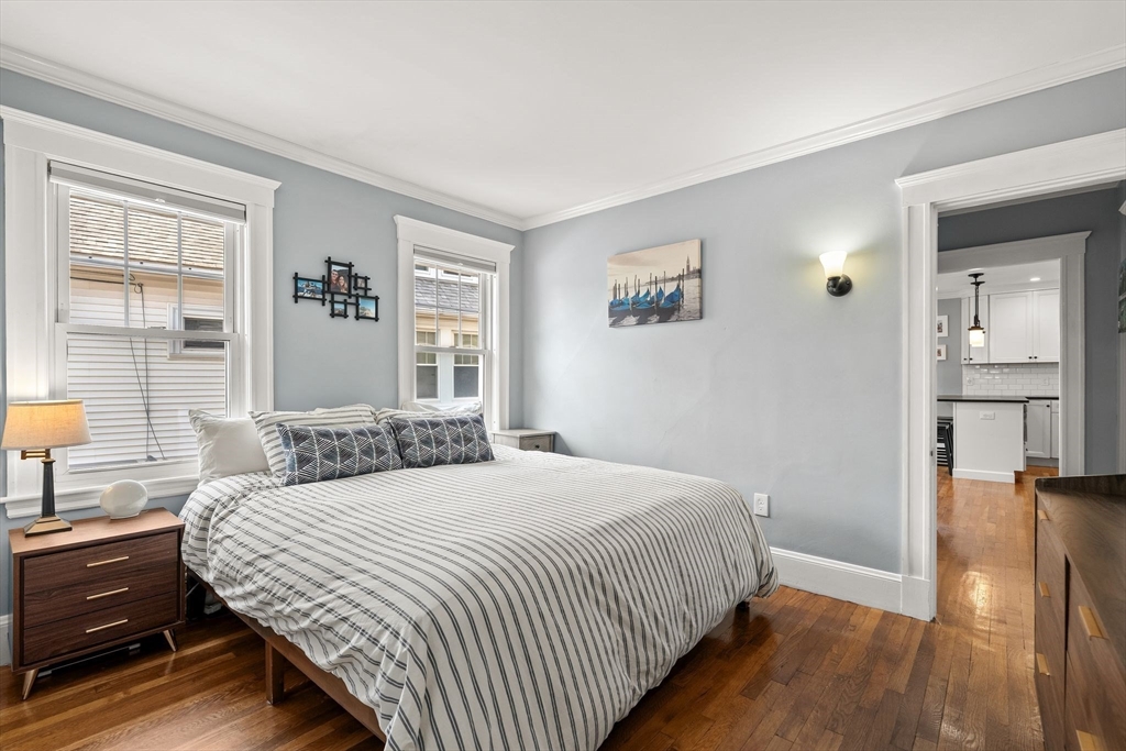 20 Carle Road Property Photo 21