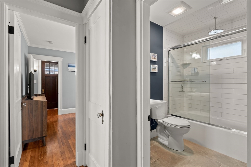 20 Carle Road Property Photo 22
