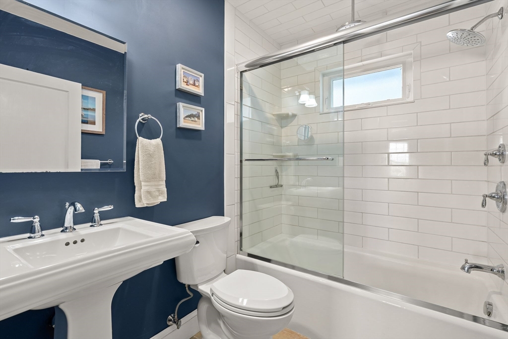 20 Carle Road Property Photo 23