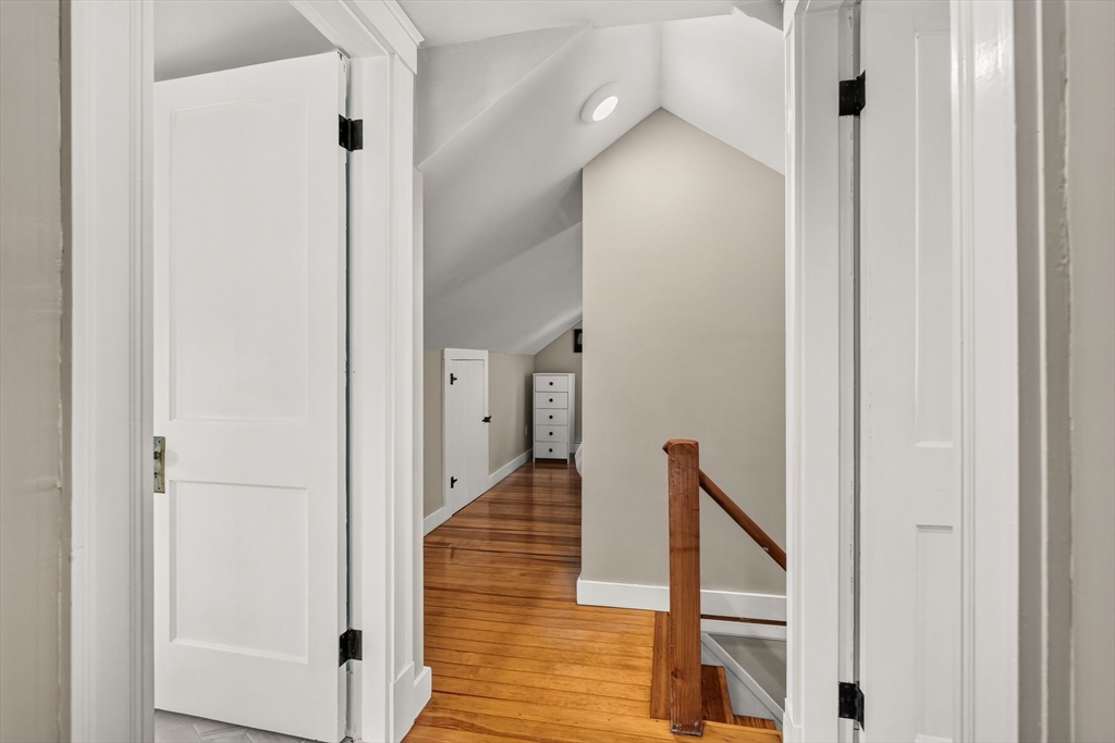 20 Carle Road Property Photo 24