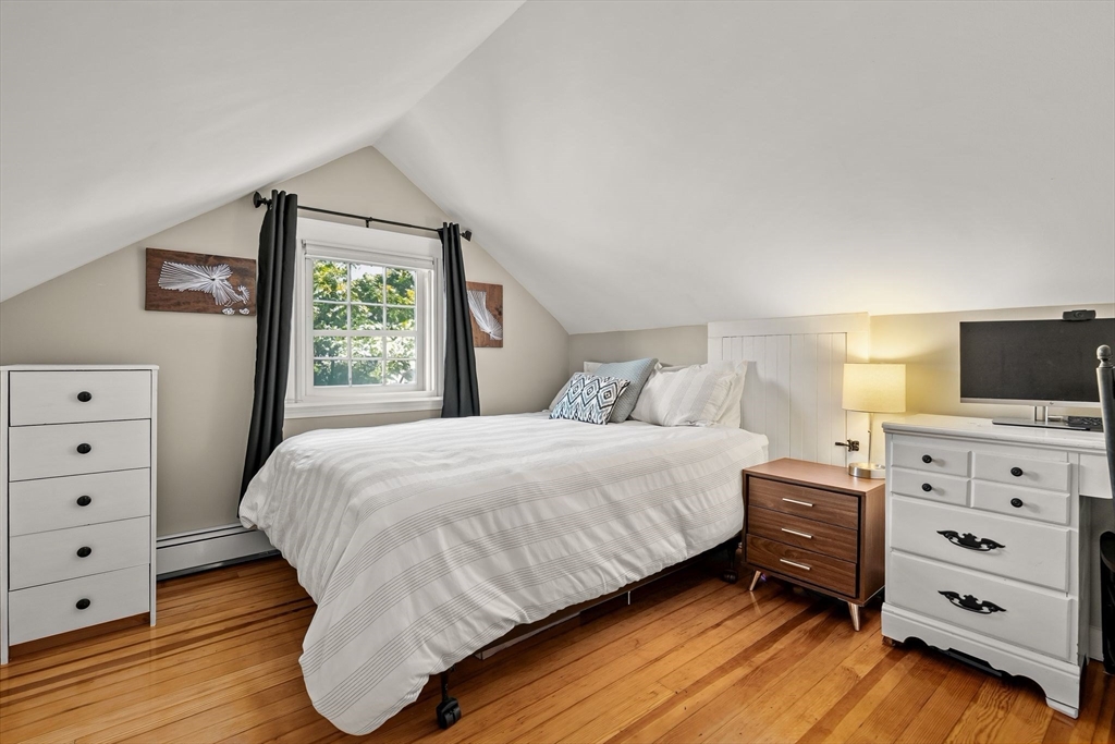 20 Carle Road Property Photo 25