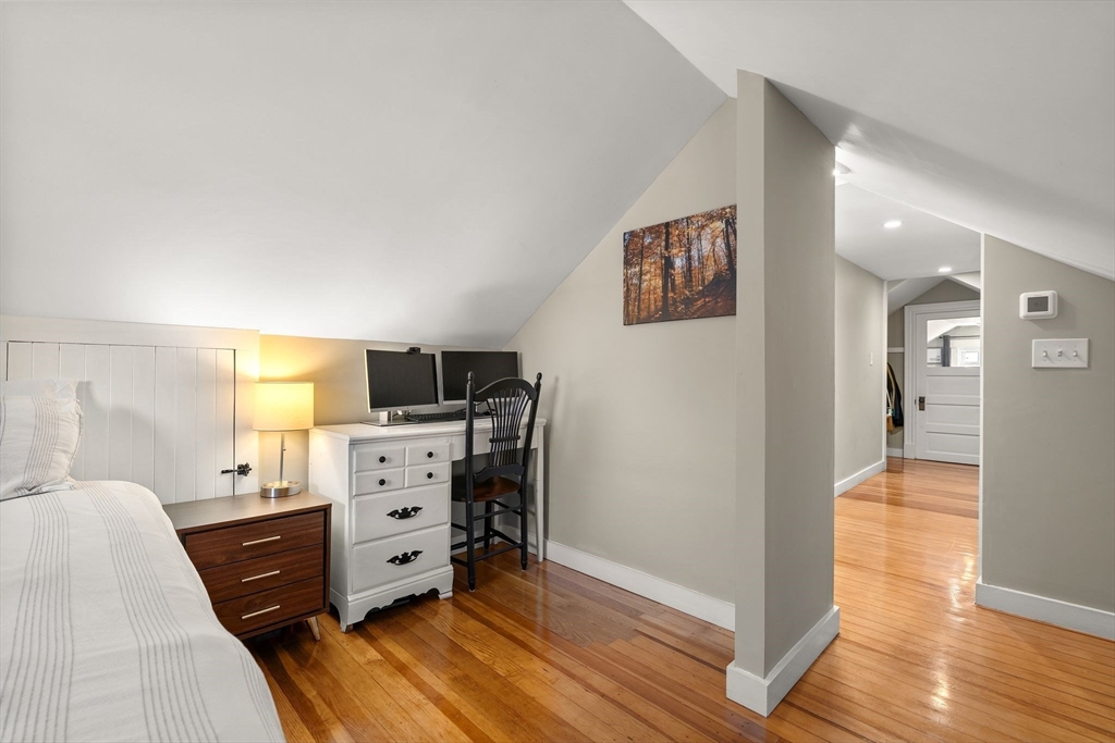 20 Carle Road Property Photo 26