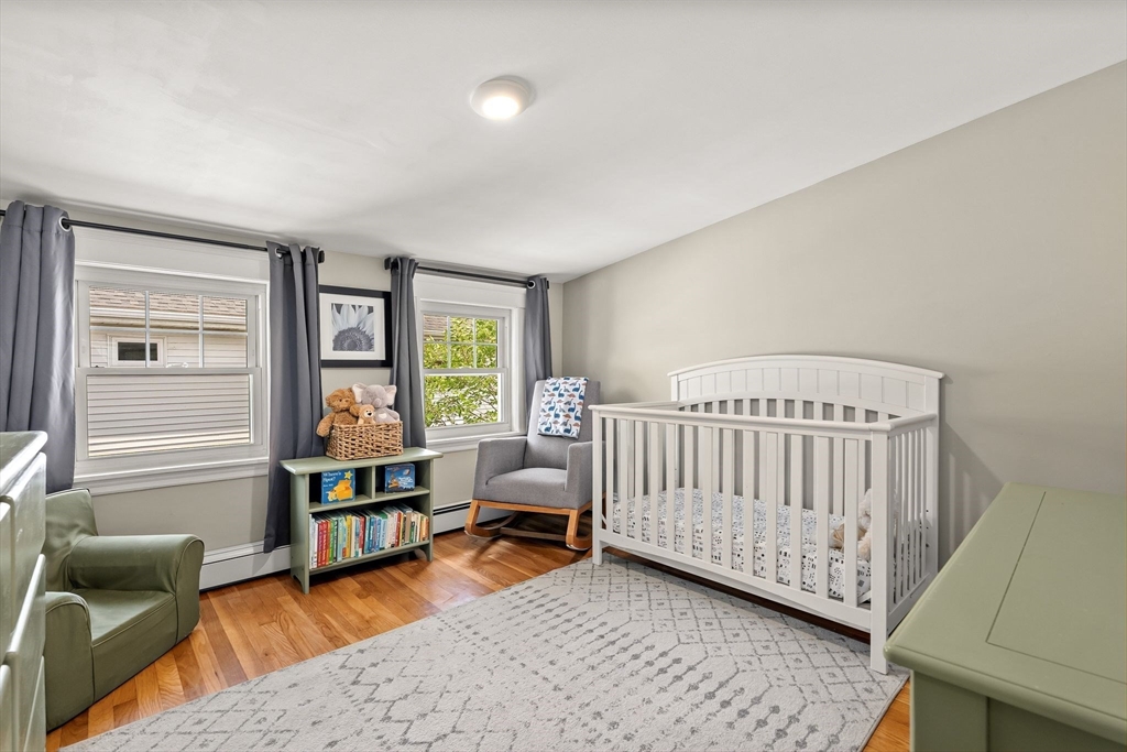 20 Carle Road Property Photo 27