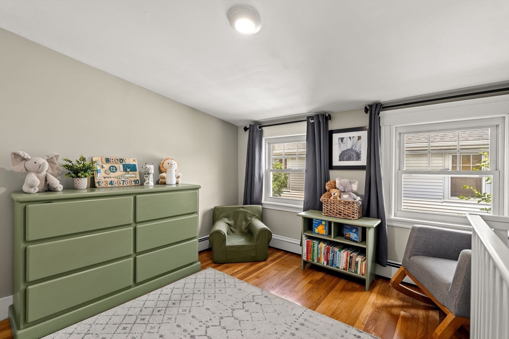 20 Carle Road Property Photo 28