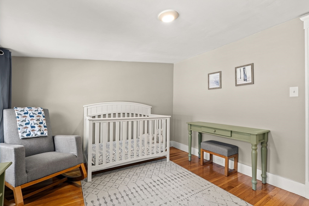 20 Carle Road Property Photo 29