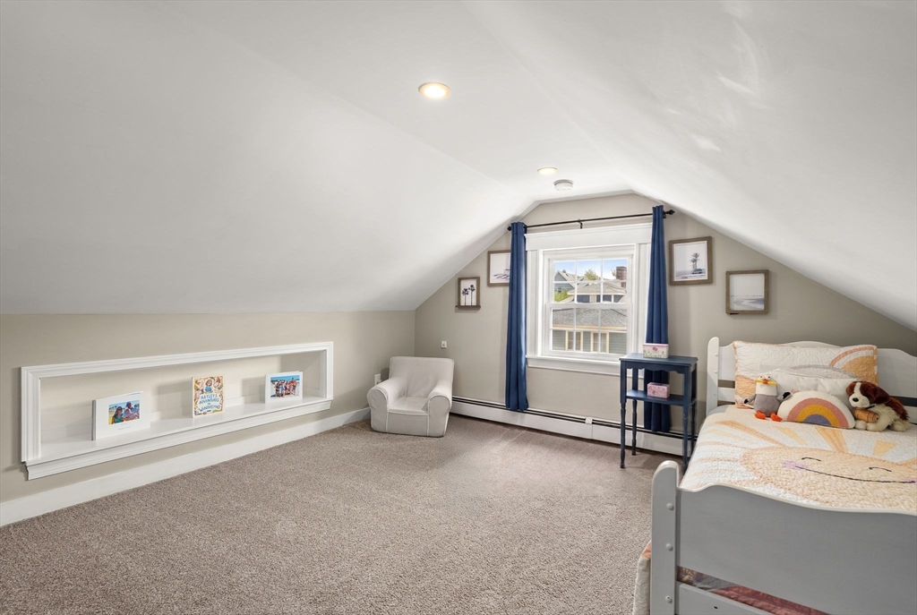 20 Carle Road Property Photo 30