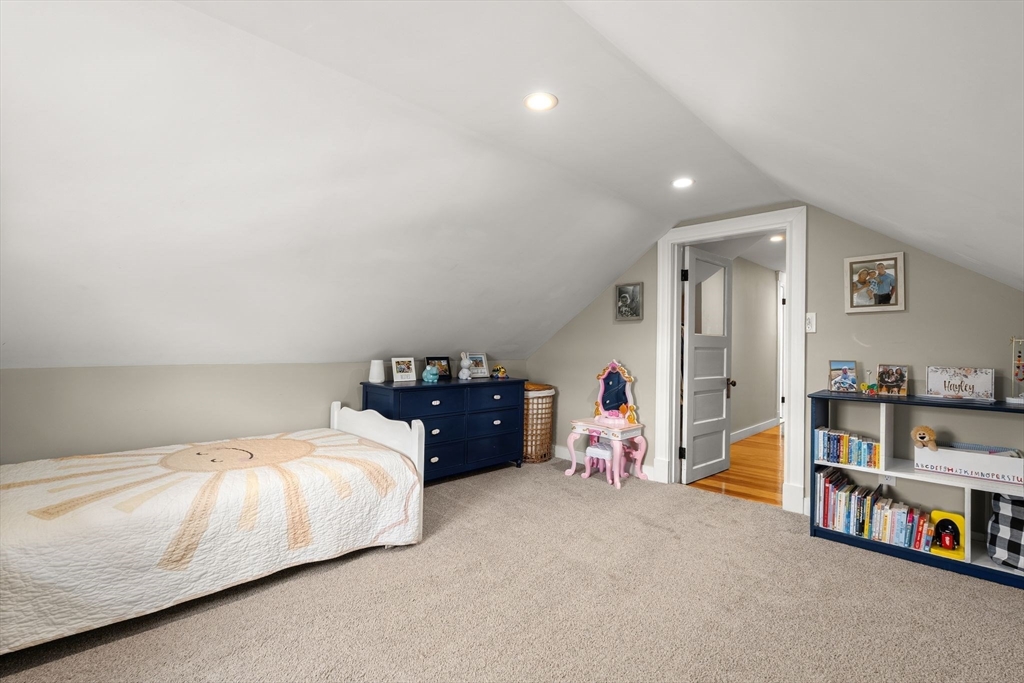 20 Carle Road Property Photo 31