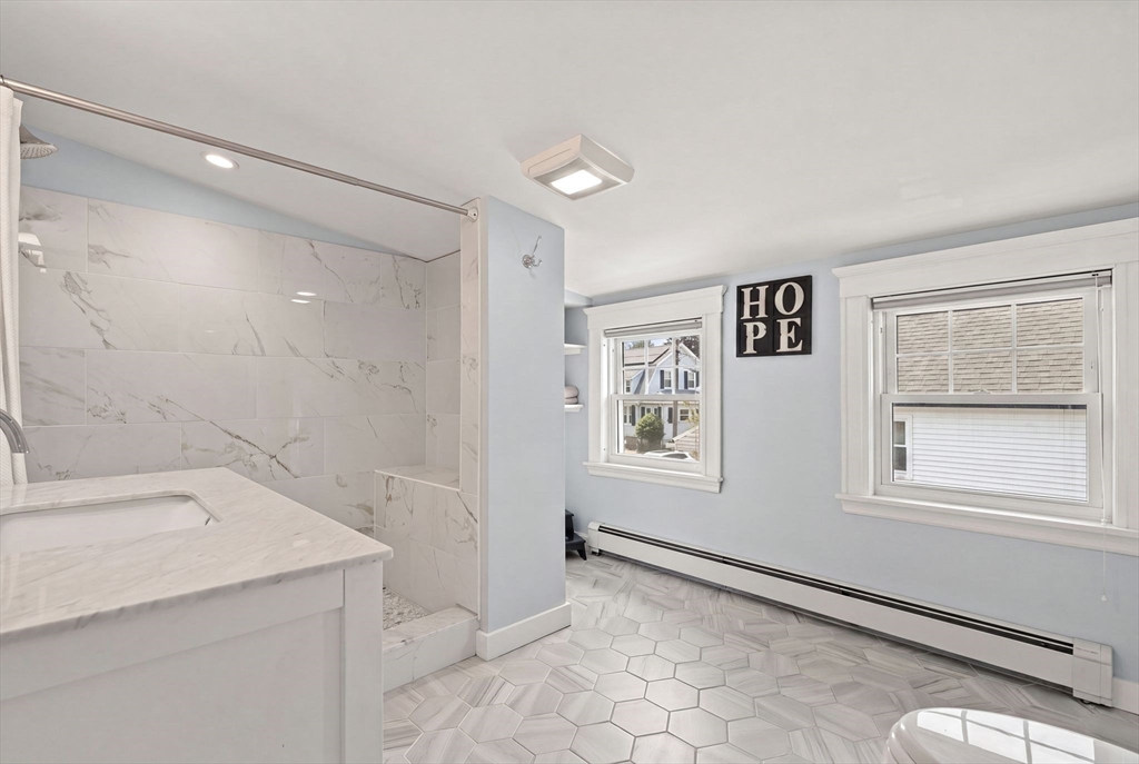 20 Carle Road Property Photo 32