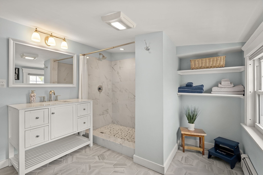 20 Carle Road Property Photo 33