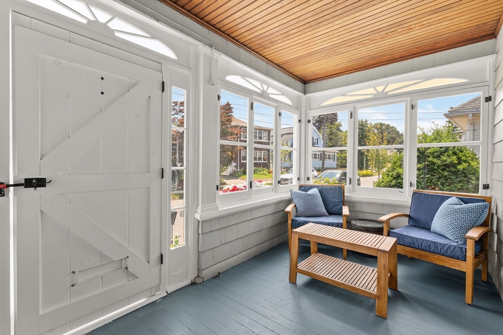 20 Carle Road Property Photo 34
