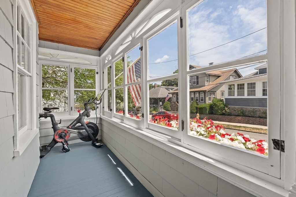 20 Carle Road Property Photo 35